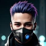 XEED CITY