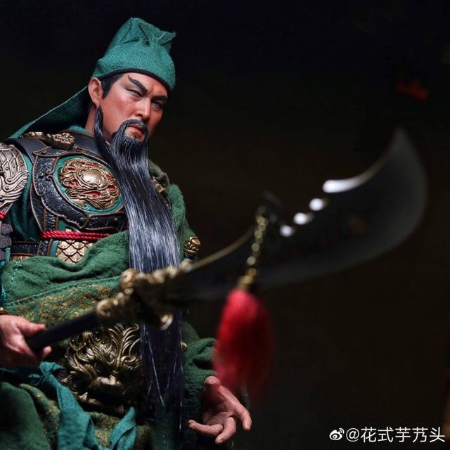 Tư Liệu Mật