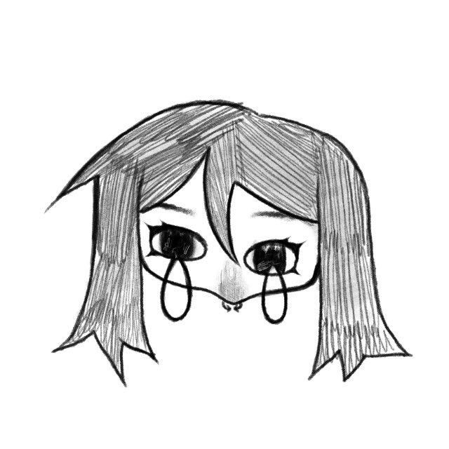 sonixoffc