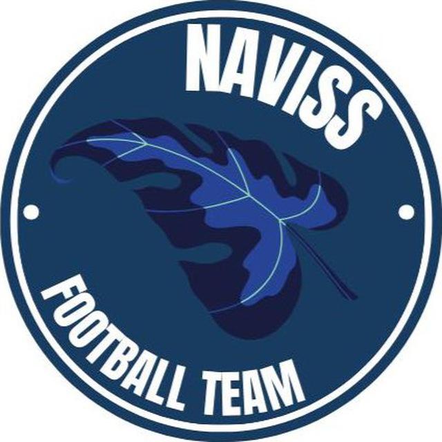 Naviss FT.