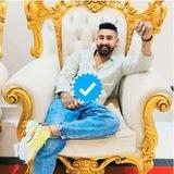 मलिक मुंबई 🏆 Crypto