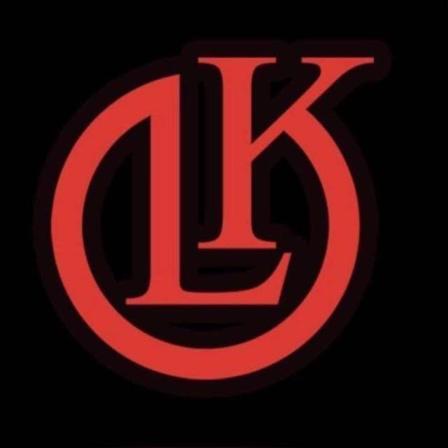 LK Accesorios Villahermosa