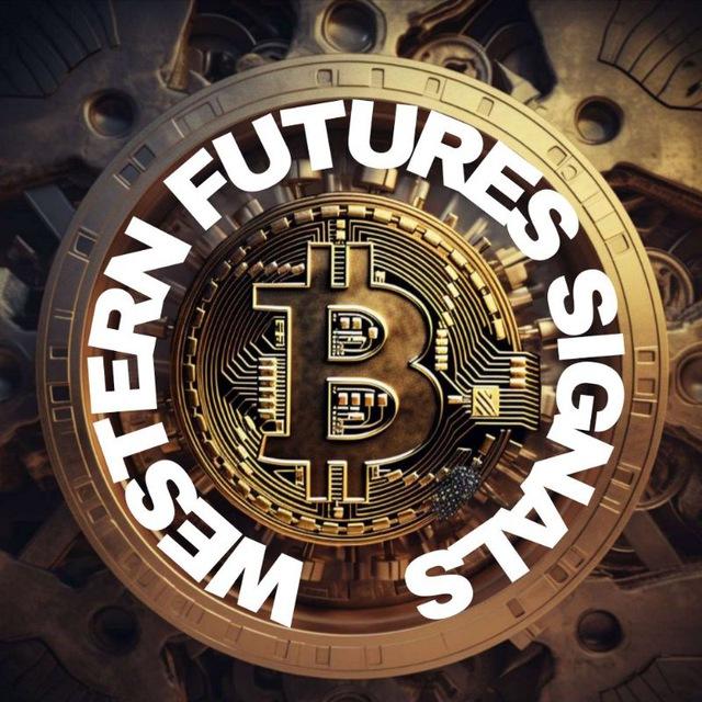 WESTERN FUTURES SIGNALS