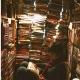 Soomaali Books