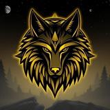 Alpha Wolphe