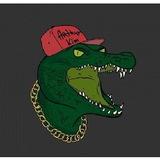 CrocoSpam 🚸 20.12.21