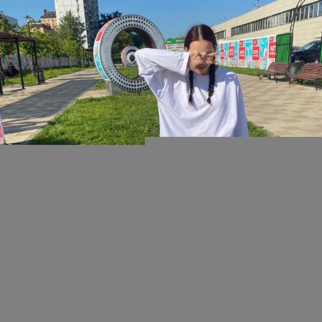 mmuuraaa