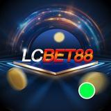 LCBET88 OFFICIAL