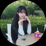 重庆修车群❗️重庆学生❗️重庆上门