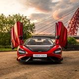 vldya.cars