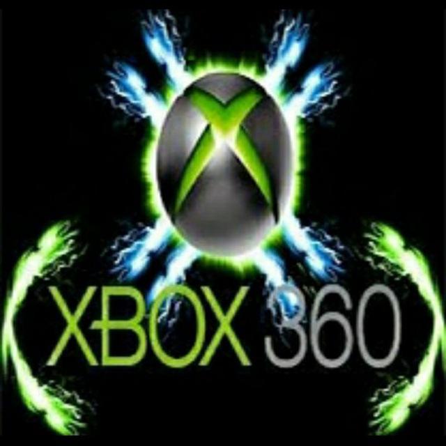 XBOX360_Freeboot_Files