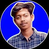 Tech Srikar