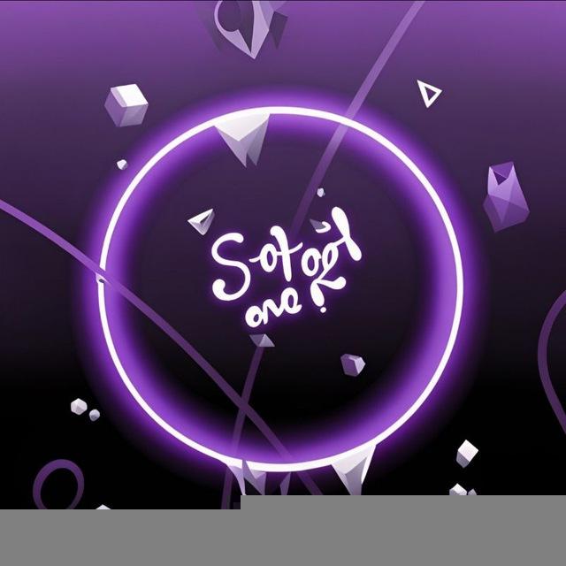 Osura 2d - конструктор игр