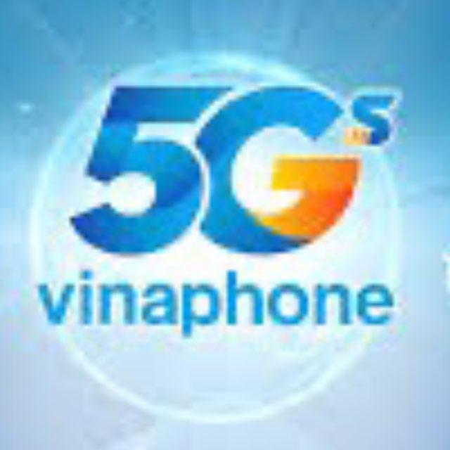 Sim DATA Vina - Khách Lẻ