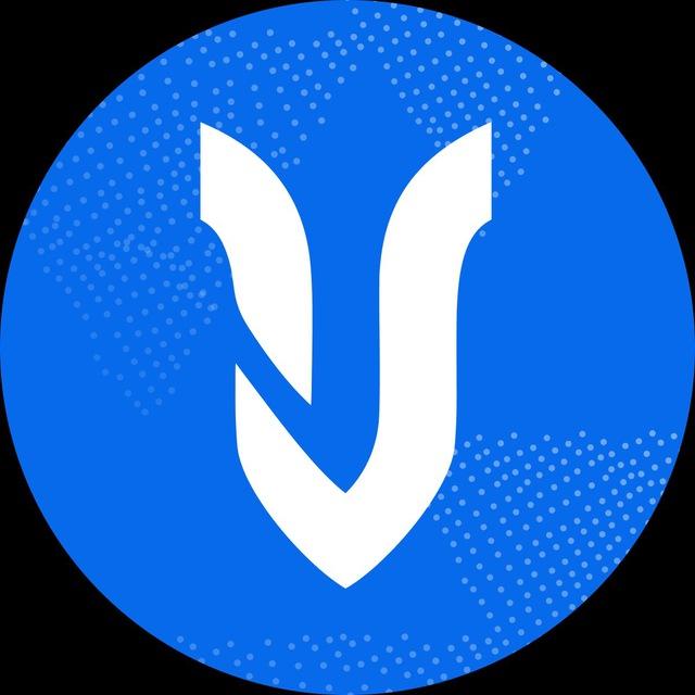 ФК Университет