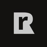 Renera | офисы в Москве