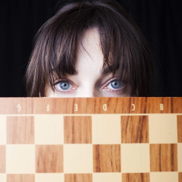 RUSSIAN CHESS SCHOOL