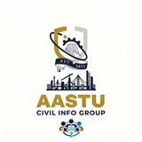 AASTU CIVIL INFO Group