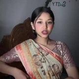 সুইটি আপার ভাইরাল ভিডিও লিংক