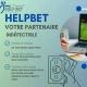 HELPBET_LIVE _PRONO🎖🏆