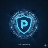 Secured Proxy