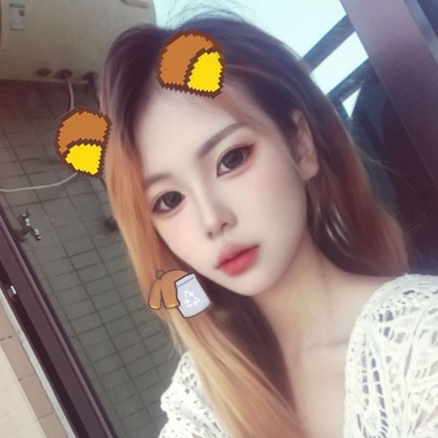 小荷的后花园😘