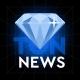 TON News