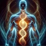 🧬 Привычки МОТИВАЦИЯ Биохакинг