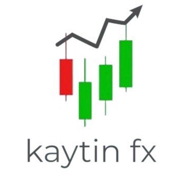 Kaytin fx