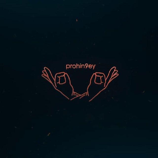 PROHINDEY.FM