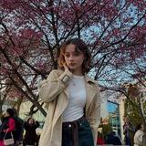 энчантикс🧚🏼