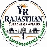 Rajasthan Current Affairs