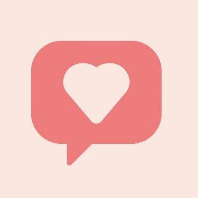SMS 💌