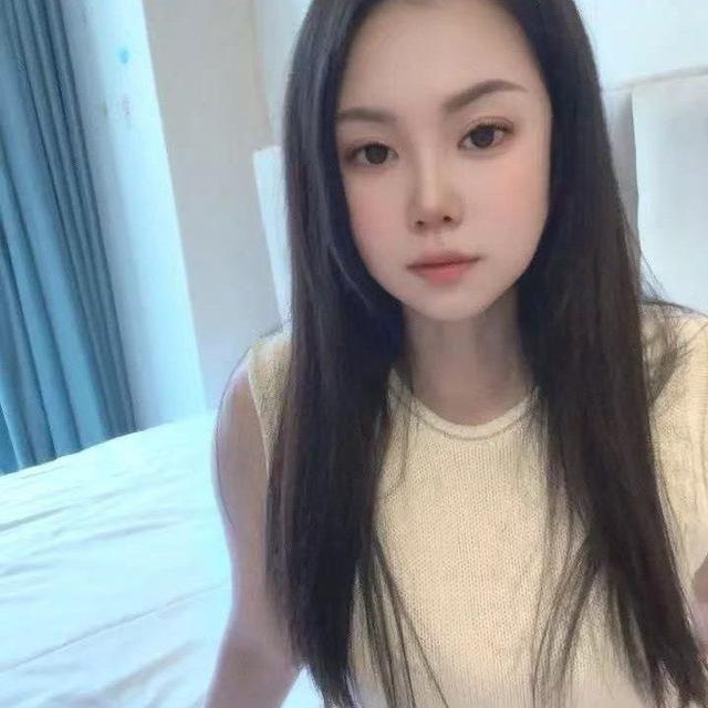 奶昔