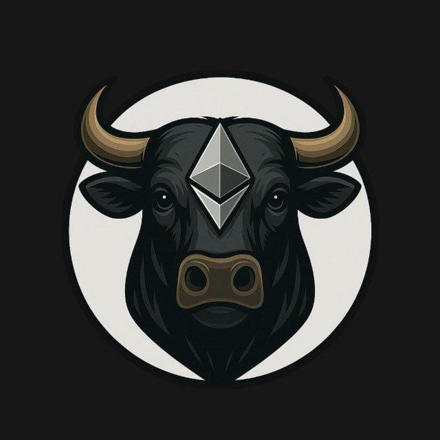 华尔街之狼 合约致富信号