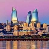 Баку - Аренда жилья🇦🇿