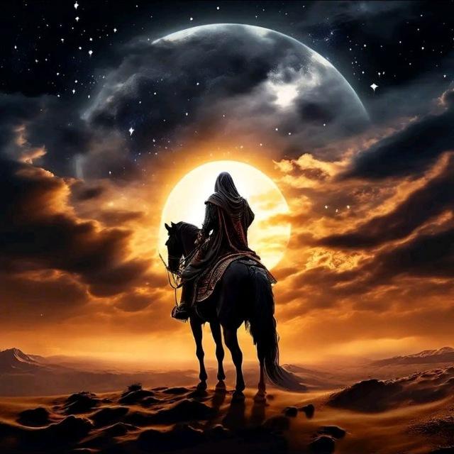 ⚔هر اړخیز معلومات⚔