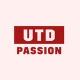 UTD Passion 🔴 Manchester United