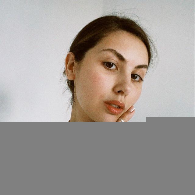 JULYOGA о йоге и балансе🌙