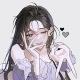 lily.ai ♡