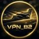 VPN ‌ B2 ‌