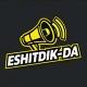 Eshitdik_da...