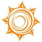 Free Crypto AirDrop
