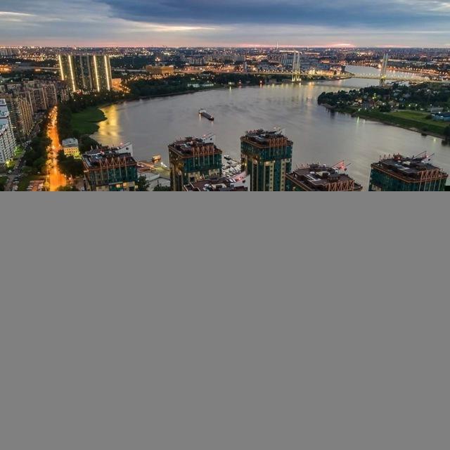 Легкие люди и деньги в потоке