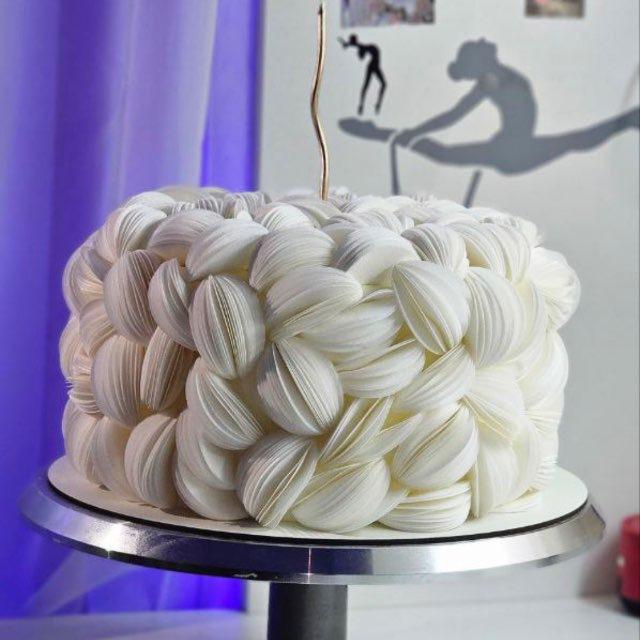 Anna Bakery 🎂 Торты ПП-десерты на заказ | Раменское