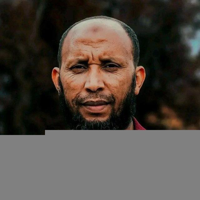 Ustaz Nuru Turki ™