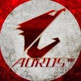 Aorus cheat 三角洲/pubg🇨🇳