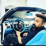 Malik Mumbai