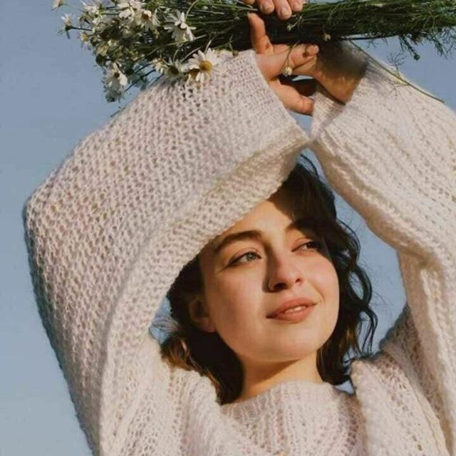 بنين🕊️✨
