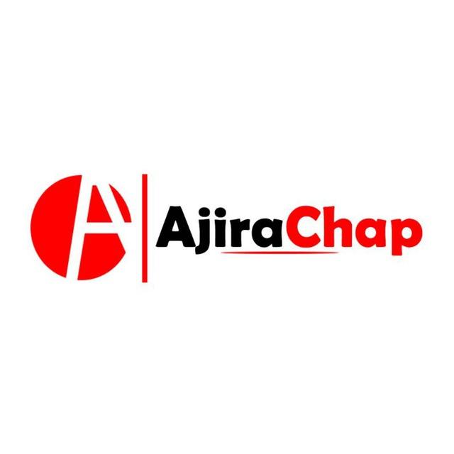AJIRACHAP - (Nafasi za Kazi, Matokeo na Scholarship)
